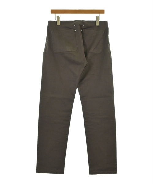 Maison Margiela กางเกง อื่น