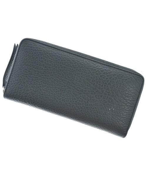Maison Margiela กระเป๋าสตางค์/กระเป๋าใส่เหรียญ