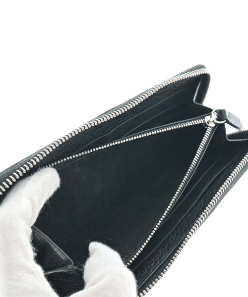 Maison Margiela กระเป๋าสตางค์/กระเป๋าใส่เหรียญ