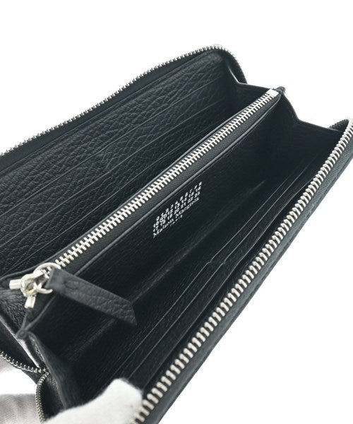 Maison Margiela กระเป๋าสตางค์/กระเป๋าใส่เหรียญ