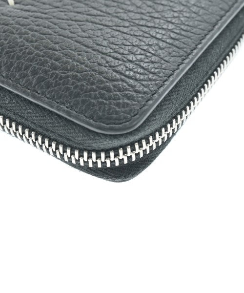 Maison Margiela กระเป๋าสตางค์/กระเป๋าใส่เหรียญ