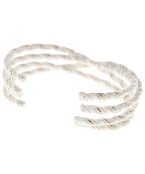 Maison Margiela สร้อยข้อมือ/กำไล