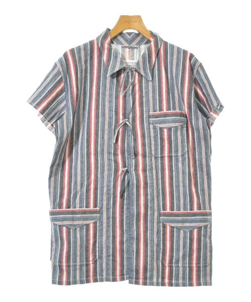 Maison Margiela เสื้อลำลอง