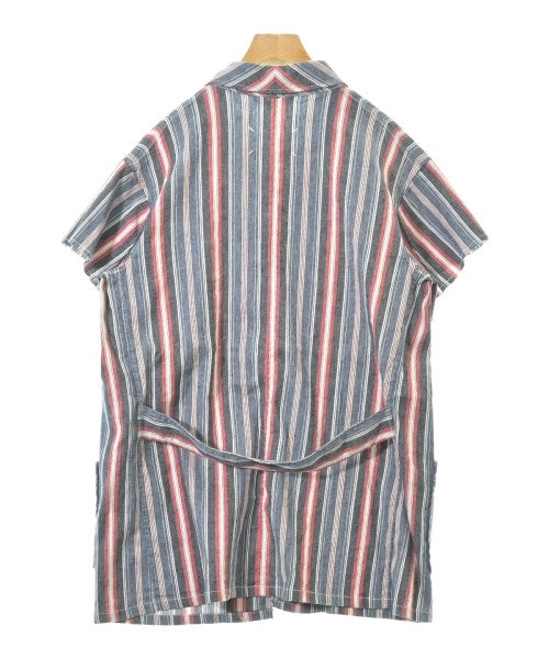 Maison Margiela เสื้อลำลอง