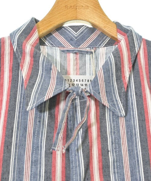 Maison Margiela เสื้อลำลอง