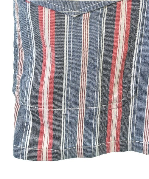 Maison Margiela เสื้อลำลอง