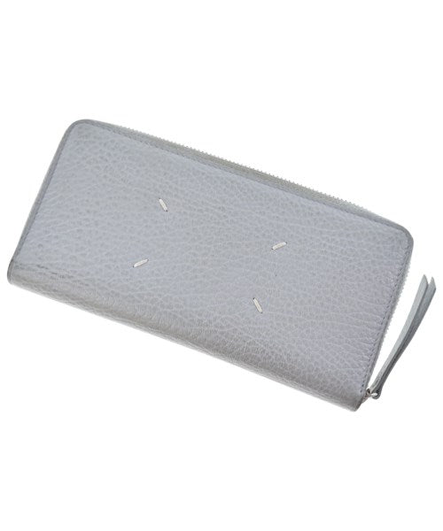 Maison Margiela กระเป๋าสตางค์/กระเป๋าใส่เหรียญ