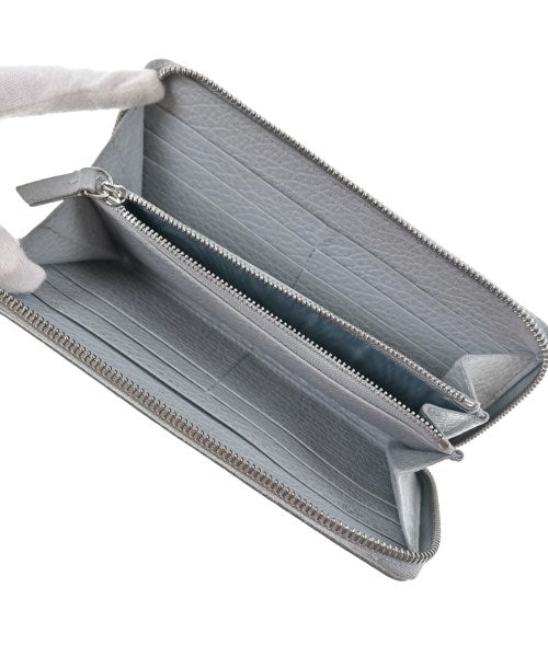 Maison Margiela กระเป๋าสตางค์/กระเป๋าใส่เหรียญ