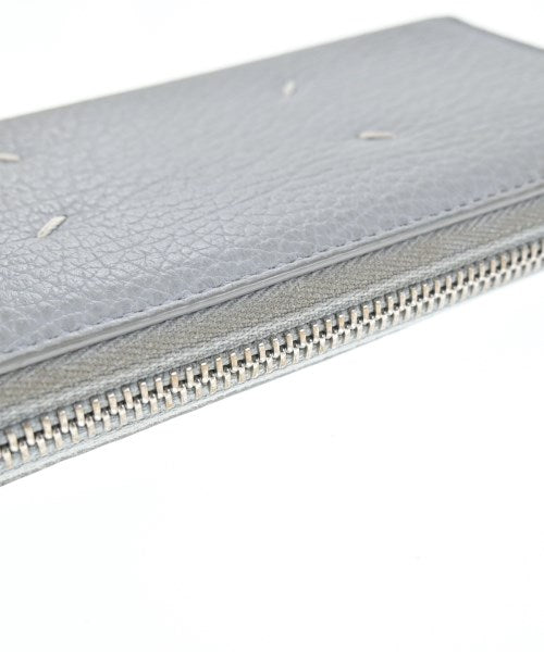 Maison Margiela กระเป๋าสตางค์/กระเป๋าใส่เหรียญ