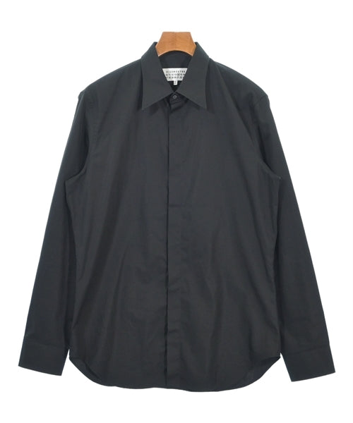 Maison Margiela เสื้อลำลอง