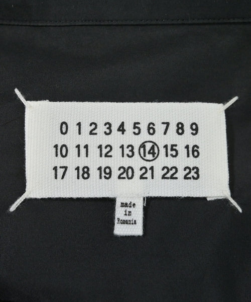 Maison Margiela เสื้อลำลอง