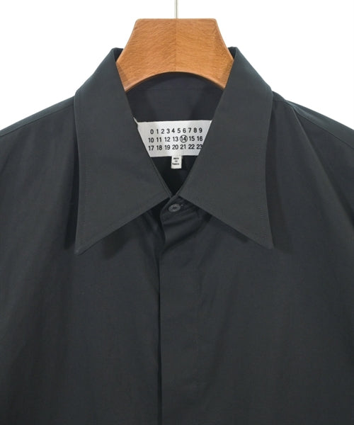 Maison Margiela เสื้อลำลอง