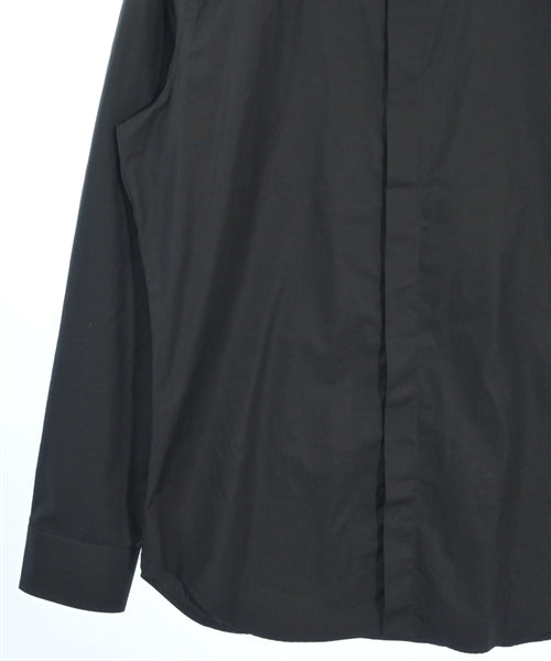 Maison Margiela เสื้อลำลอง