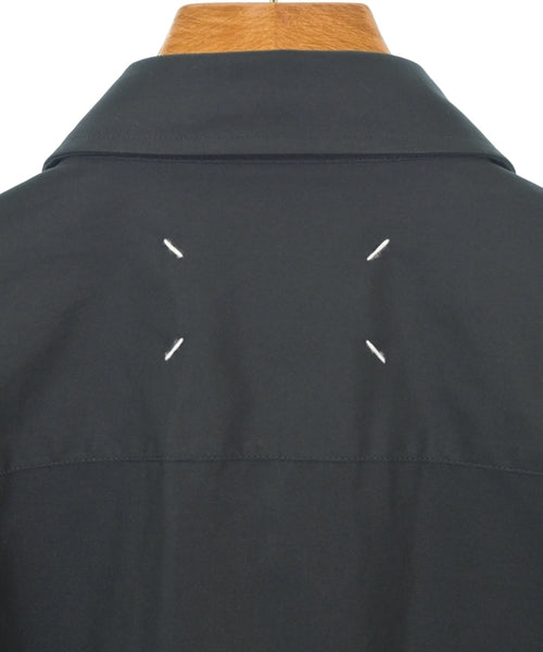 Maison Margiela เสื้อลำลอง