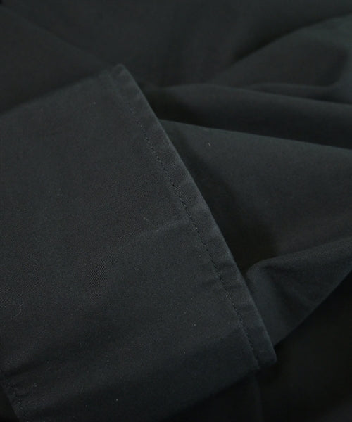 Maison Margiela เสื้อลำลอง