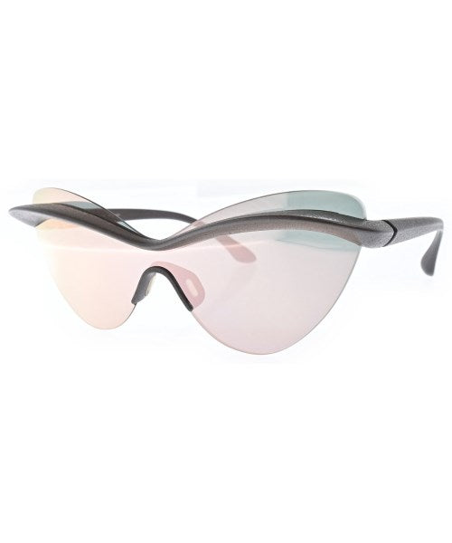 Maison Margiela แว่นกันแดด