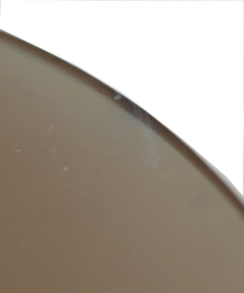 Maison Margiela แว่นกันแดด