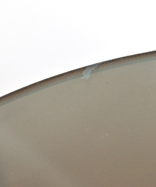 Maison Margiela แว่นกันแดด