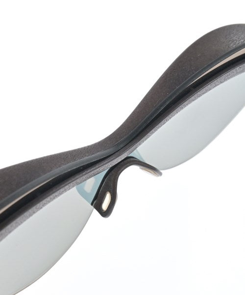 Maison Margiela แว่นกันแดด