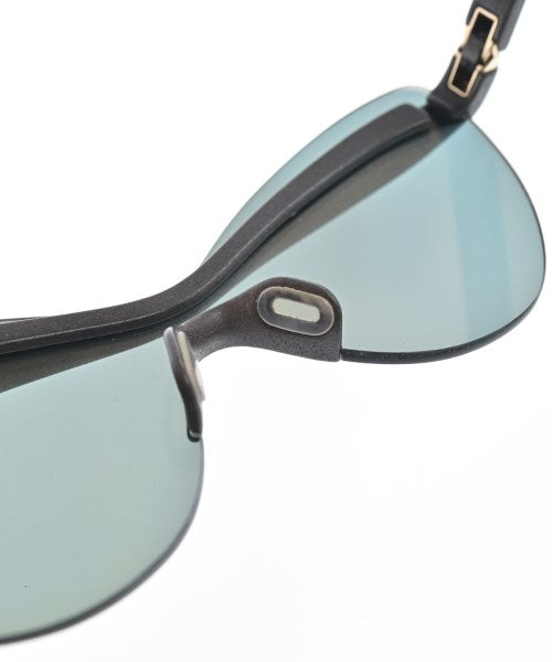 Maison Margiela แว่นกันแดด