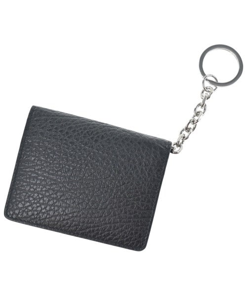 Maison Margiela กล่องใส่บัตร