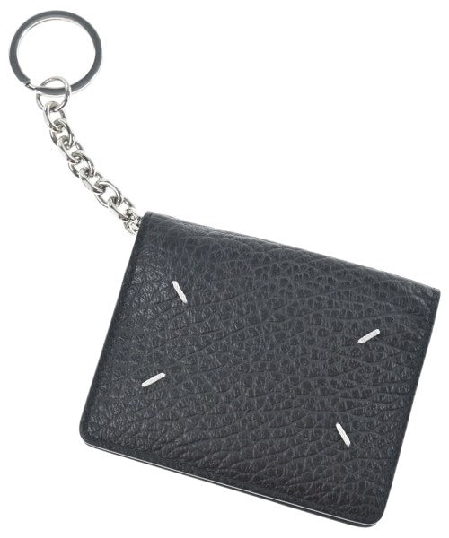 Maison Margiela กล่องใส่บัตร