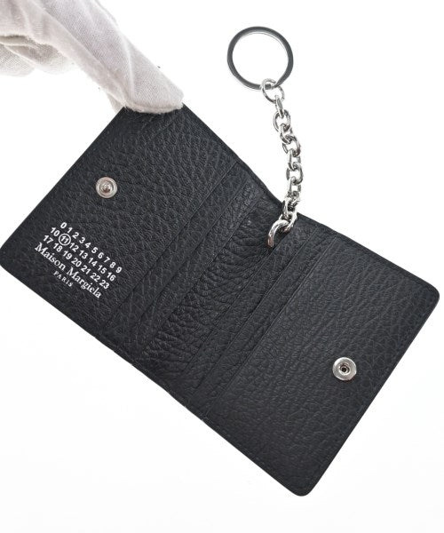 Maison Margiela กล่องใส่บัตร