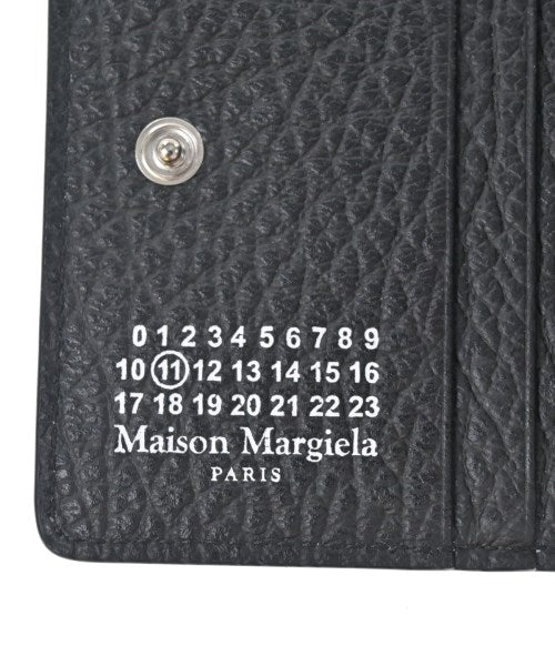 Maison Margiela กล่องใส่บัตร