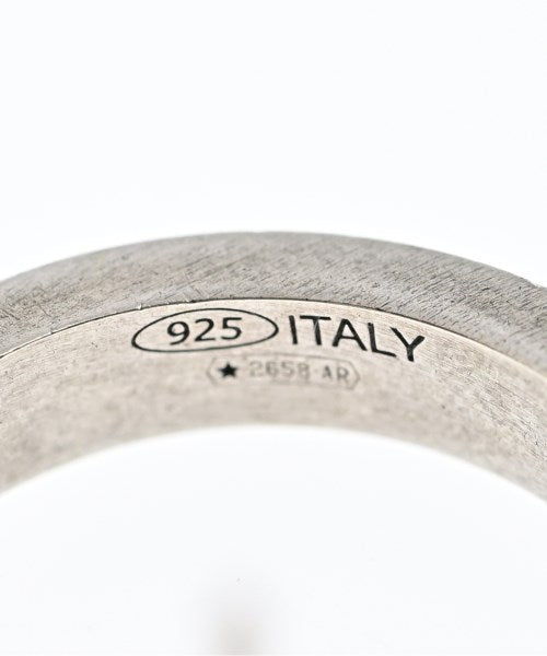 Maison Margiela เจาะ