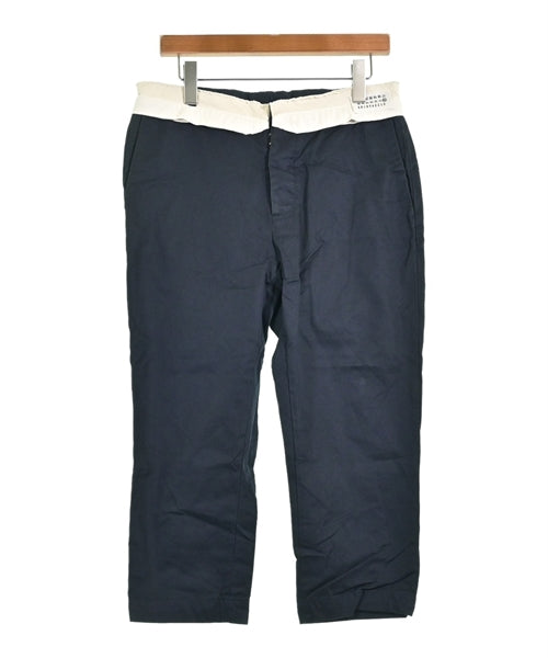 Maison Margiela กางเกง อื่น