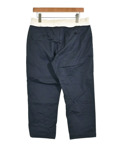 Maison Margiela กางเกง อื่น