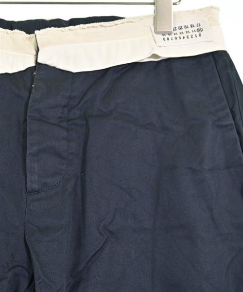 Maison Margiela กางเกง อื่น