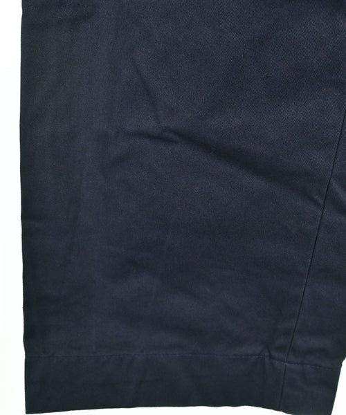 Maison Margiela กางเกง อื่น