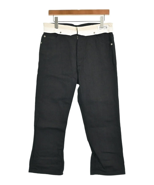 Maison Margiela กางเกง อื่น