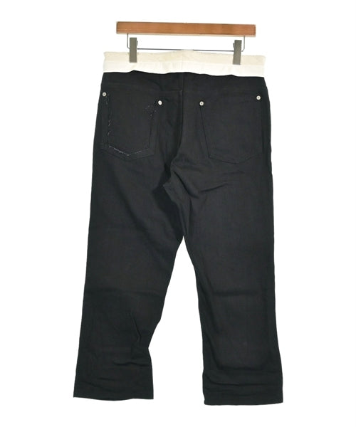 Maison Margiela กางเกง อื่น