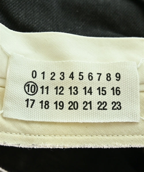 Maison Margiela กางเกง อื่น