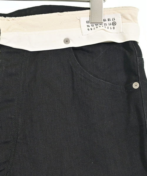 Maison Margiela กางเกง อื่น