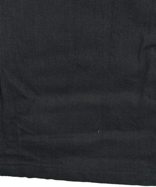 Maison Margiela กางเกง อื่น