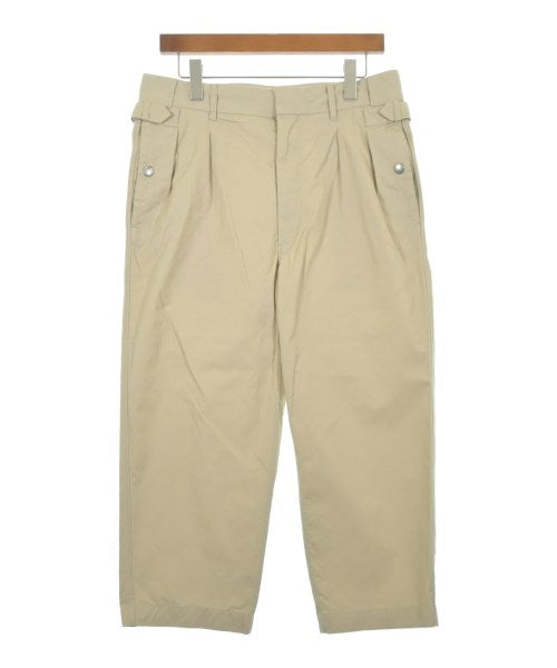 Maison Margiela กางเกง อื่น