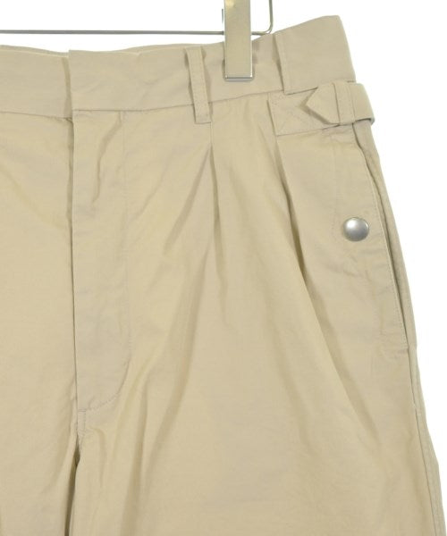 Maison Margiela กางเกง อื่น