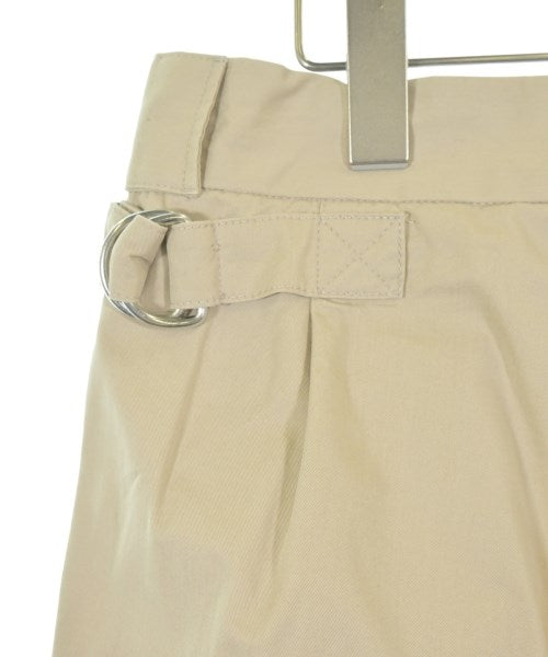 Maison Margiela กางเกง อื่น