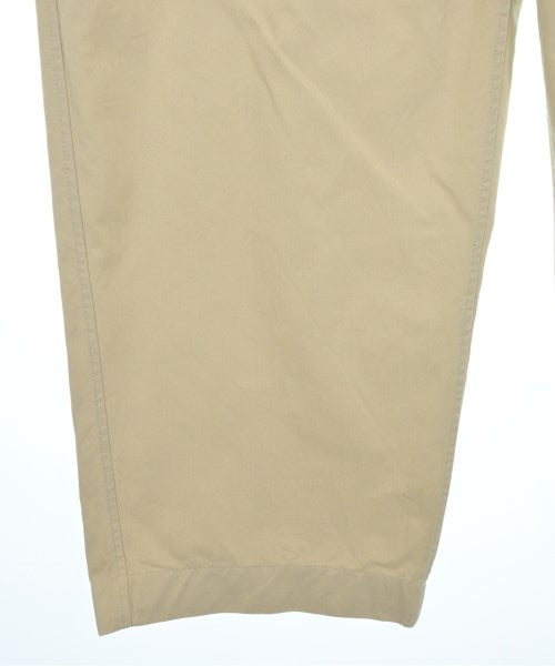 Maison Margiela กางเกง อื่น