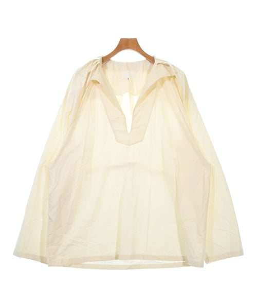 Maison Margiela เสื้อลำลอง