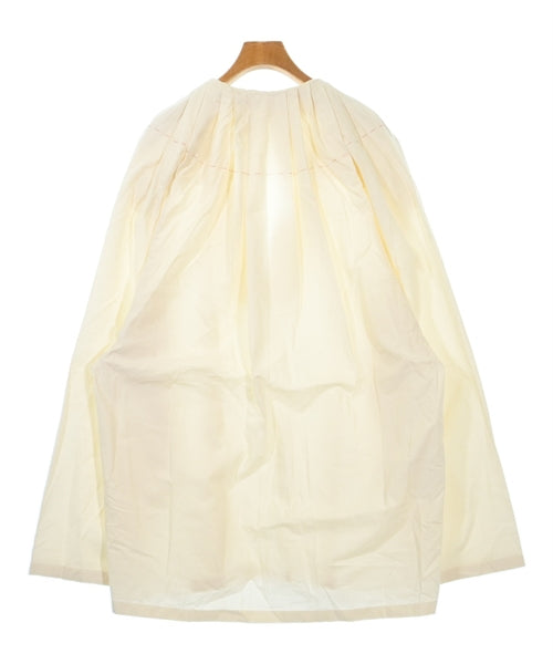Maison Margiela เสื้อลำลอง