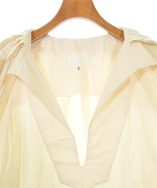 Maison Margiela เสื้อลำลอง