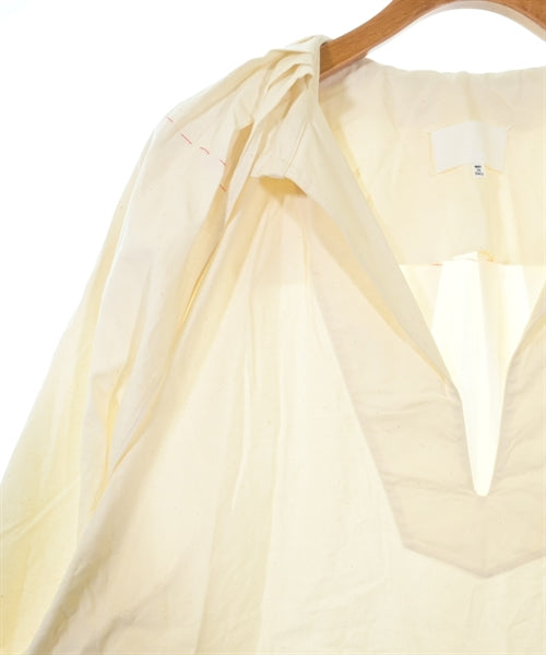 Maison Margiela เสื้อลำลอง