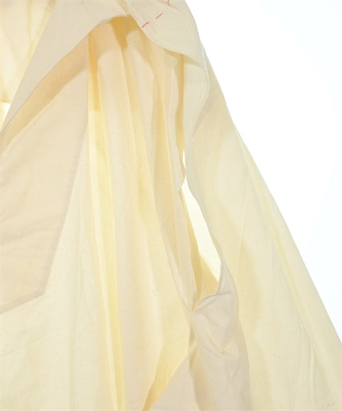 Maison Margiela เสื้อลำลอง