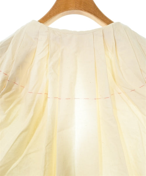 Maison Margiela เสื้อลำลอง