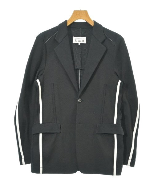 Maison Margiela แจ็คเก็ตลำลอง