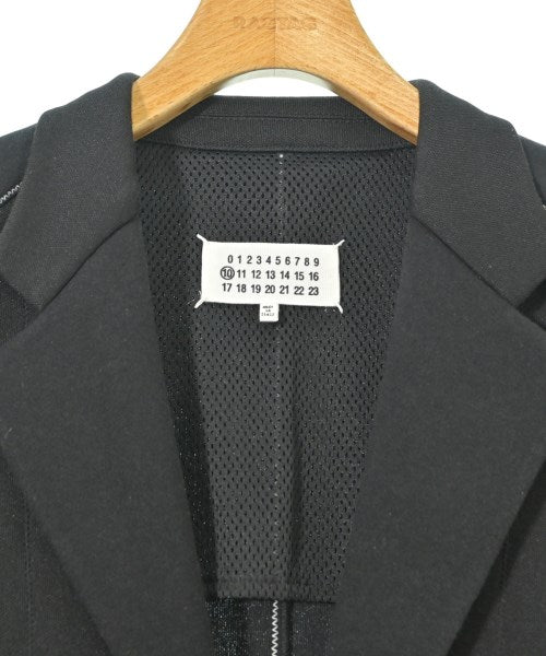 Maison Margiela แจ็คเก็ตลำลอง